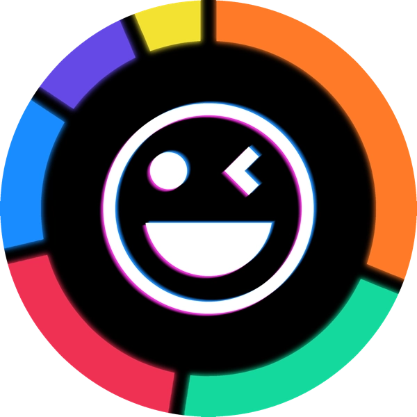 Logo - Rehab Tracker