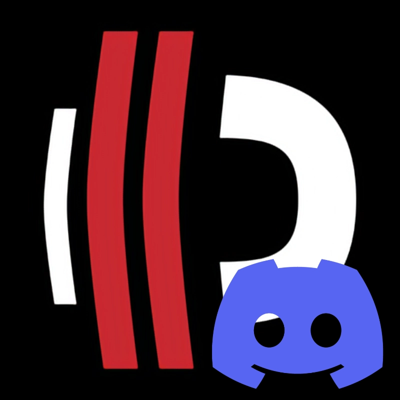 Logo - Rehab Tracker